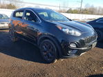 Kia Sportage 2020