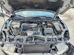 Honda Civic 2020