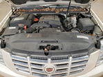 Cadillac Escalade 2009