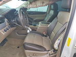 GMC Yukon 2015