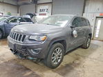 Jeep Cherokee 2014