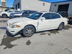 Buick LeSabre 2005