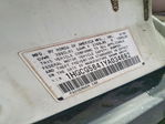 Honda Accord 2000