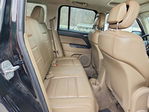 Jeep Liberty (Patriot) 2012