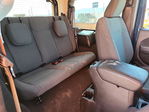 Jeep Wrangler 2025