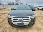 Ford Edge 2014