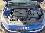 Kia Forte 2023
