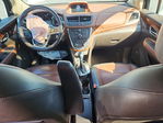 Buick Encore 2013