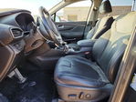 Hyundai Santa Fe 2020