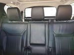 Land Rover Discovery 2018