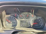 Chevrolet Silverado 2024