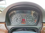 BMW Series 3 2009