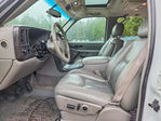 GMC Yukon 2003