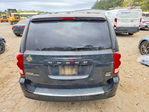 Dodge Caravan 2018