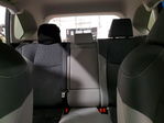 Toyota RAV 4 2019