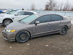 Honda Civic 2010