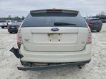 Ford Edge 2007