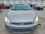 Chevrolet Impala 2007