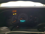 Chevrolet Silverado 2000