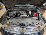 RAM 1500 2013