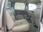 Chevrolet Silverado 2007