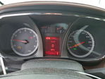 GMC Terrain 2014