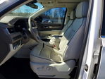 GMC Yukon 2022
