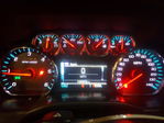 Chevrolet Silverado 2017
