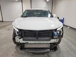 Chevrolet Blazer 2025