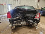 Chrysler 300 2016