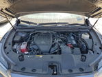 Lexus RX 2023