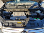 Toyota Highlander 2013