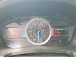 Ford Explorer 2011