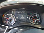 RAM 2500 2024