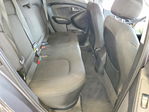 Hyundai Tucson 2015