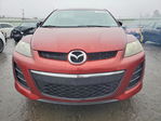 Mazda CX-7 2010