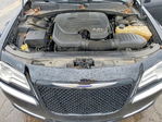 Chrysler 300 2012