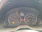 Subaru Outback 2014