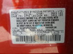 Nissan Sentra 2016