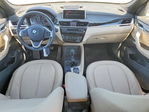 BMW X1 2017