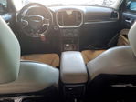 Chrysler 300 2016