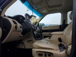 Ford Flex 2014