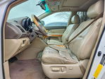 Lexus RX 2008