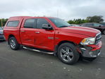 RAM 1500 2014