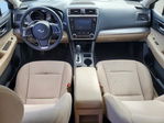 Subaru Outback 2019