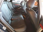 BMW Series 4 2015