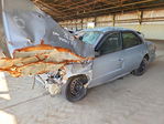 Honda Accord 2001