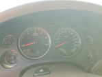 Chevrolet Tahoe 2011