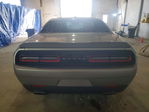 Dodge Challenger 2018