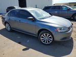 Volkswagen Jetta 2013
